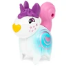 BRIO - Flora Celeste (36244)