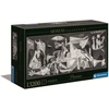 Dėlionė Clementoni 38014 puzzle