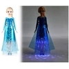 Disney Frozen Elsa Ice Power Feature Doll