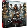 Good Loot Dėlionė 1000 vnt. - "Assassin's Creed"