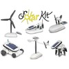 Dėlionė Jamara Jamara Solar Kit 6-in-1
