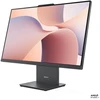 Stacionarus kompiuteris Lenovo IdeaCentre | 27AKP10 | Desktop | AIO | 27 " | AMD Ryzen 5 | 220 | 16 GB | SODIMM DDR5 | 512 GB | AMD Radeon 740M Graphics | Optinio disko nėra | English | Windows 11 Home | Garantija 24 mėn.