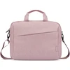 Dėlionė Lenovo GX41W44766, Toploader bag, 40.6 cm (16"), Shoulder strap, 500g