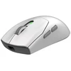 MSI Bevielė pelė forge gm340 balta