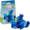 Dėlionė BRIO - Flora Lavender &amp; Grape (36214)