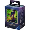 Ravensburger Disney Lorcana (Set06) deck box A Skaza