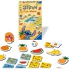 Ravensburger - Disney Stitch vaisių misija (10825100)