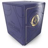 Dėlionė Ravensburger Stalo žaidimas Disney Lorcana TCG Ultra Pro dėžutė premium