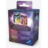 Dėlionė Ravensburger DL - Fabled (Set 9) Deck Case - A