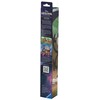 Dėlionė Ravensburger Stalo žaidimo Disney Lorcana žaidimo kilimėlis Mickey Mouse