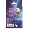 Dėlionė Ravensburger DL - Reign of Jafar (Set 8) Card Sleeve Pack - B
