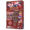 Ravensburger Stalo žaidimas Disney Lorcana Illumineer’s Quest Set08