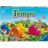 Ravensburger – Tempo SV/NO/DA/FI (12010022)