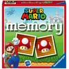 Ravensburger Super Mario memory®