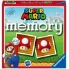 Ravensburger Super Mario memory®