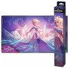 Ravensburger Stalo žaidimo kilimėlis disney lorcana elsa modelis