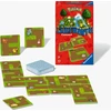Ravensburger - Pokémon Labyrinth Connect SV/NO/DA/FI (10825098)