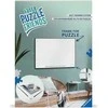 Dėlionė Ravensburger Puzzle Frame 1000p