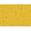 Ravensburger Dėlionė 1000 vnt. - Pokemonai