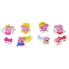 Dėlionė Toomies Peppa Pig Bath Puzzle