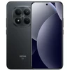 Išmanusis telefonas Xiaomi Redmi Note 15 Pro+ 5G Dual Sim 12GB RAM 512GB Juodas