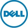 Dell Baterija, 42WHR, 3 celių,
