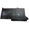 DELL 0NF0H, Baterija, DELL, - Latitude 7280 - Latitude 7480