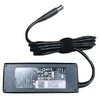 Dell 90 W, 5 mm, 4.6 A, 19,5 V (0W6KV)