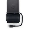 Dell USB-C GaN 100W Ultra Slim