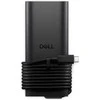 Dell Technologies DELL E5 AC-ADAPTER 130W USB-C (EU)