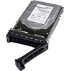 Dysk serwerowy Dell 1.2TB 10K RPM SAS ISE 12Gbps