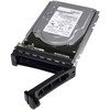 Dysk serwerowy Dell 1.2TB 2.5'' SAS (0G2G54)