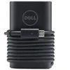 Nešiojamojo kompiuterio maitinimo adapteris Dell 130 W, 19.5 V (0RX66)