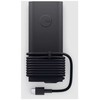 Dell 130 W USB-C GaN plonas adapteris (4TPNY)