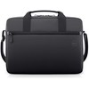 DELL 14-16 EcoLoop portfelis? - CC3624 (10 vnt. pakuotė), portfelis, 40,6 cm (16"), pečių dirželis, 300g