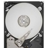 DELL 146 GB 2,5 colio SAS 15K, 146 GB, 15000 aps./min., 2,5 colio SAS