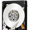 Dysk Dell HD, 146GB, 512b, SAS6, 15K