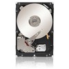 Dysk Dell 146GB HDD SAS6 15K 2,5 Inch