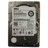 „Dell“ 146 GB 2,5 colio SAS-2 (6 Gb/s) serverio diskas (6DFD8)