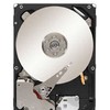 Dysk Dell HD 146GB 512b SAS 15K