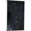 Dell 15,6 colio „Full HD“ LCD ekrano mazgas, skirtas „Latitude“ ir