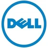 Dell LCD,15.6 FHD,AG,LGD