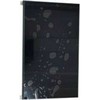 Dell 15,6 colio „Full HD“ LCD ekrano mazgas, skirtas „Latitude“ ir