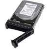 DELL 161-BBRX 8TB 7200 aps./min. 3,5 col. SAS standartinis kietasis diskas