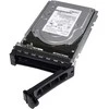 „Dell“ 2,4 TB 2,5 colio SAS-3 (12 Gb/s) serverio diskas (161-BCFV)