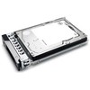 „Dell“ 2,4 TB 2,5 colio SAS-3 (12 Gb/s) serverio diskas (161-BCHF)