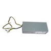 HP L83669-001, 180 W, 100 - 240 V, nemodulinis, PC, SFX, 80 PLUS Gold