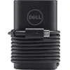 Dell 180 W kintamosios srovės adapteris su 19,5 V išvestimi ir 7,4 mm jungtimi