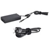 NK Įkroviklis DELL 180W 7,4mm 450-18644
