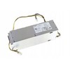 Dell 180W POWER SUPPLY